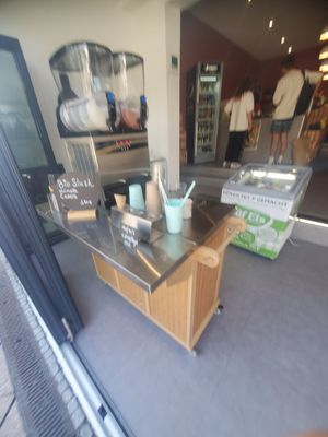  at Isst Balance  in Titisee-neustadt