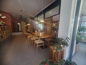  at Isst Balance  in Titisee-neustadt