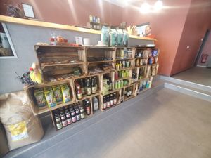  at Isst Balance  in Titisee-neustadt