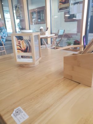  at Isst Balance  in Titisee-neustadt