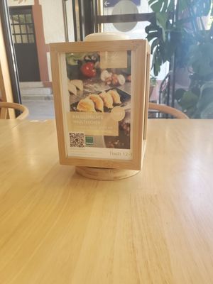  at Isst Balance  in Titisee-neustadt