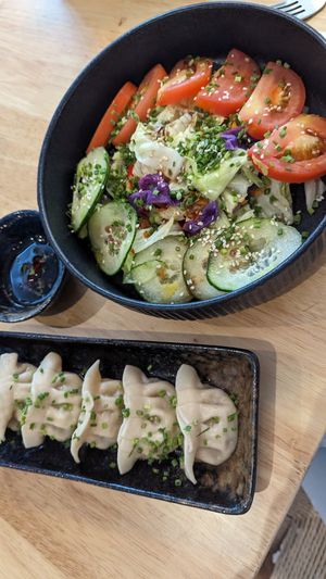  at Isst Balance  in Titisee-neustadt