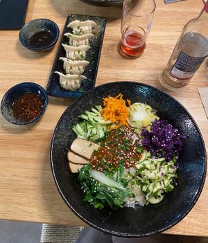   at Isst Balance  in Titisee-neustadt