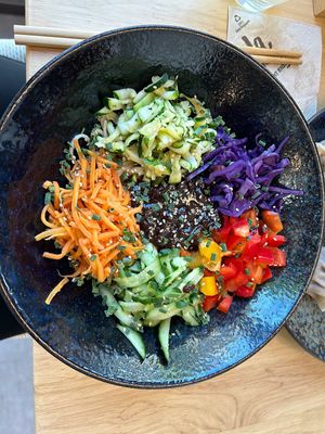  at Isst Balance  in Titisee-neustadt