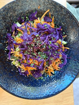  at Isst Balance  in Titisee-neustadt