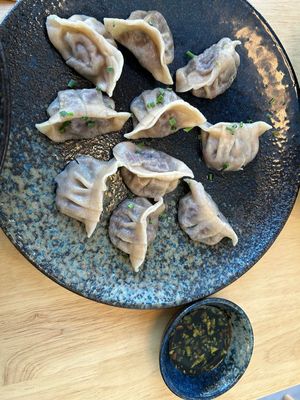  at Isst Balance  in Titisee-neustadt