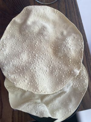   at The Lochside Hotel & Restaurant in Islay