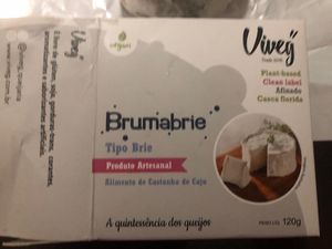  at Viveg Queijaria Plant Based in Belo Horizonte