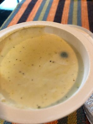  at Viveg Queijaria Plant Based in Belo Horizonte