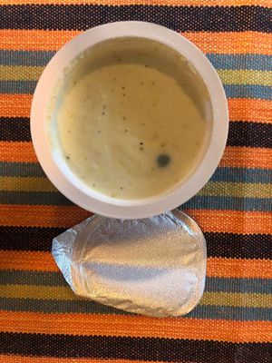  at Viveg Queijaria Plant Based in Belo Horizonte