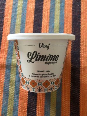  at Viveg Queijaria Plant Based in Belo Horizonte