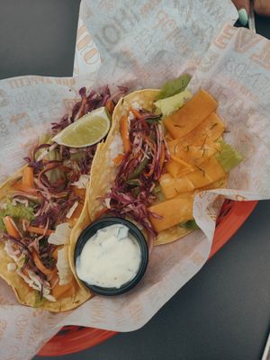  at The Green Hen in Orihuela