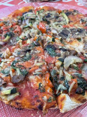   at Casa Balbina in Santillana Del Mar