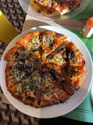   at Casa Balbina in Santillana Del Mar