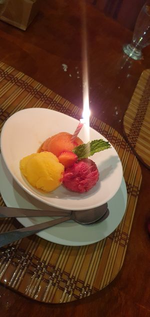  at Tin Jo in San Jose