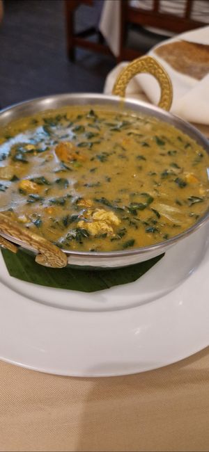  at Tin Jo in San Jose