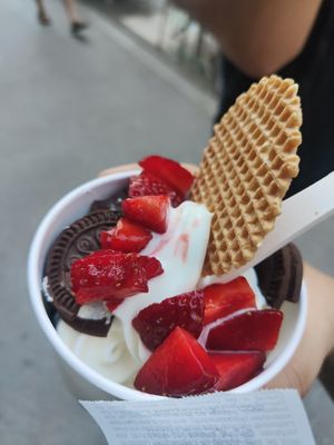  at De Martin in Salzburg