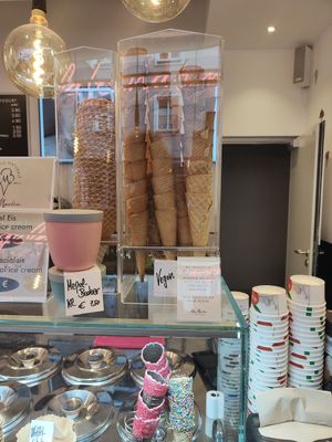  at De Martin in Salzburg