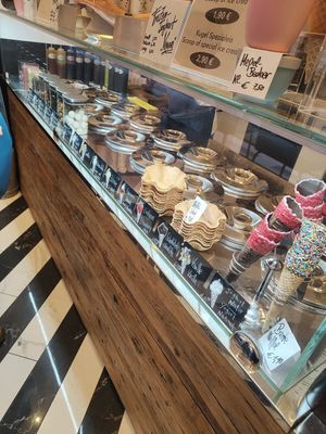  at De Martin in Salzburg