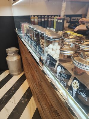  at De Martin in Salzburg