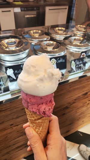  at De Martin in Salzburg