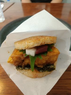  at Nakagawa Hatsumeido - 中川発明堂 in Kyoto