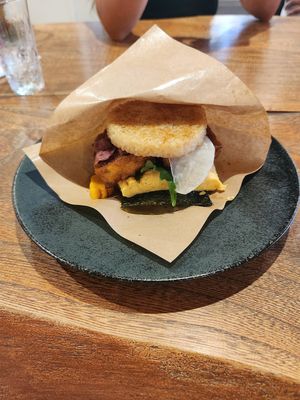  at Nakagawa Hatsumeido - 中川発明堂 in Kyoto