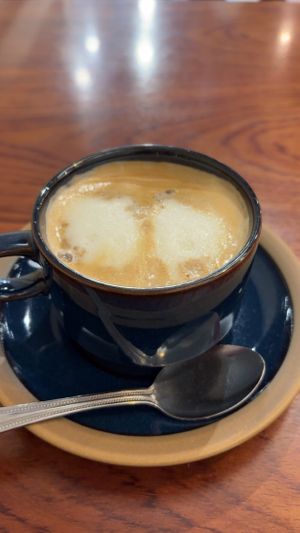   at Nakagawa Hatsumeido - 中川発明堂 in Kyoto