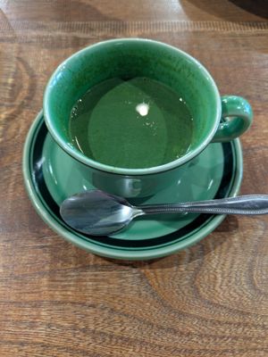  at Nakagawa Hatsumeido - 中川発明堂 in Kyoto