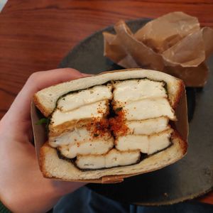  at Nakagawa Hatsumeido - 中川発明堂 in Kyoto