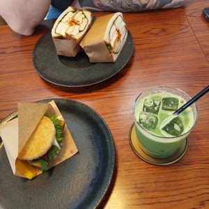  at Nakagawa Hatsumeido - 中川発明堂 in Kyoto