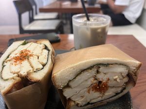   at Nakagawa Hatsumeido - 中川発明堂 in Kyoto