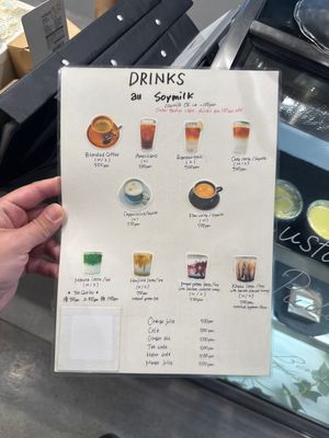   at Nakagawa Hatsumeido - 中川発明堂 in Kyoto