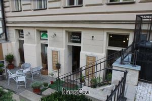  at Cesmina Bio in Prague