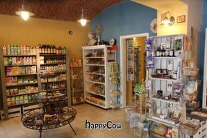  at Cesmina Bio in Prague