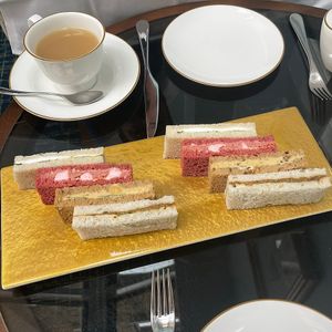   at The Drawing Room - Dukes  in London