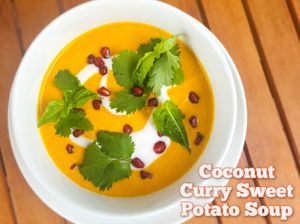  at Ionie Organic Cafe in Sarasota