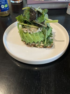   at BROED in Frankfurt