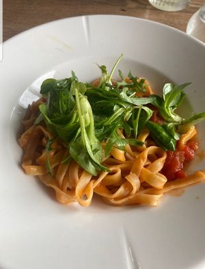  at DOR Restaurant D.O.R. in Brasov