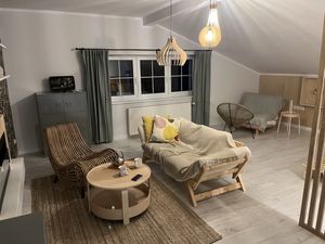   at Potęgówka wege Kaszuby in Linia