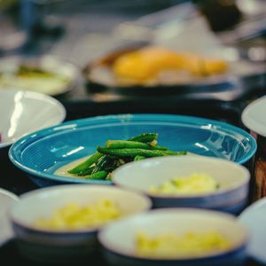  at Sperling Speiselokal in Grossmehring