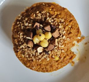  at Rokaku Tea House - Hexagon Cafe  in Miyajima