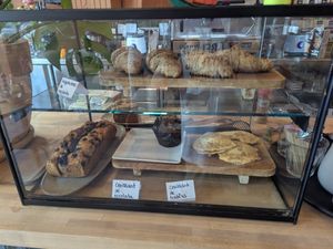  at Morgentau. in Barcelona