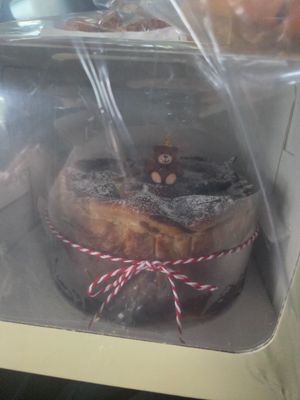  at Vegeloun in Daegu