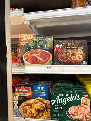  at Best Buy West in Long Bay Village