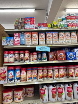  at Best Buy West in Long Bay Village