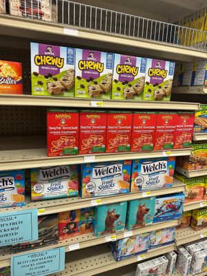  at Best Buy West in Long Bay Village