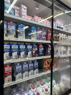  at Best Buy West in Long Bay Village