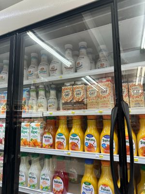  at Best Buy West in Long Bay Village