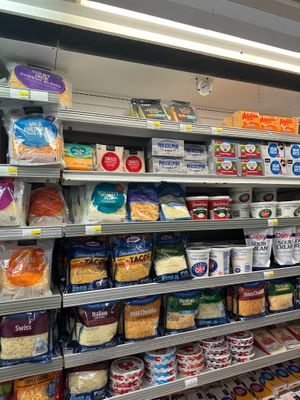  at Best Buy West in Long Bay Village